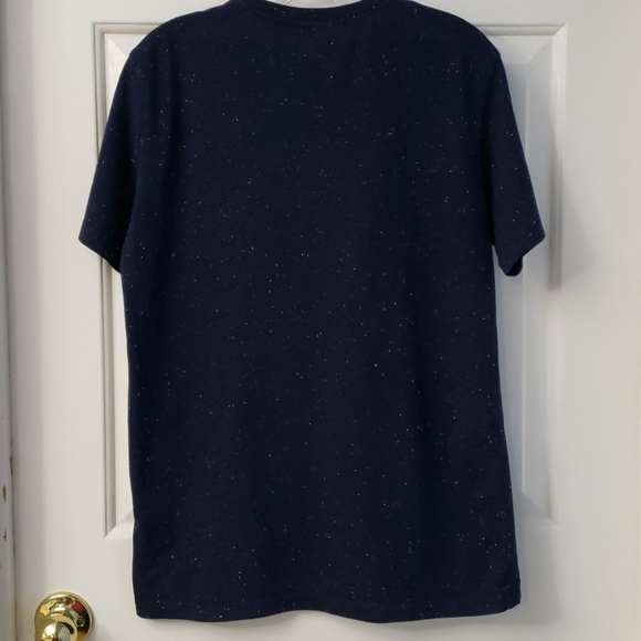 H&M Basic Tee - Picture 2 of 7